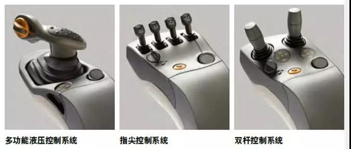 科朗叉車淺談叉車技術革新為倉儲物流帶來的改變