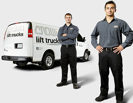 本地支持和服務(wù)