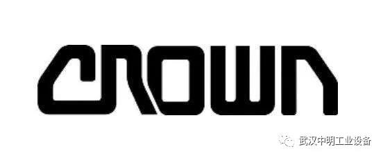 微信圖片_20190926094221