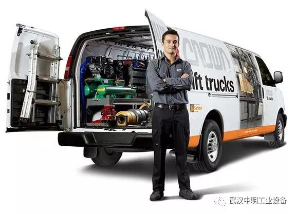 微信圖片_20190925102748