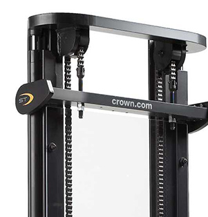 細(xì)節(jié)展示