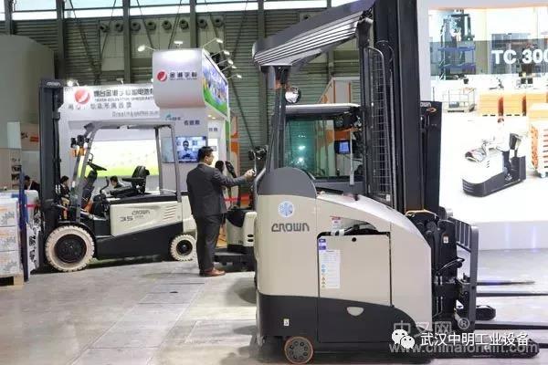 微信圖片_20190919100453