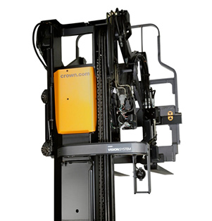 細(xì)節(jié)展示