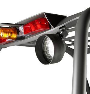 細(xì)節(jié)展示