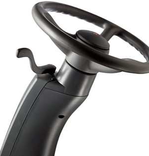 細(xì)節(jié)展示