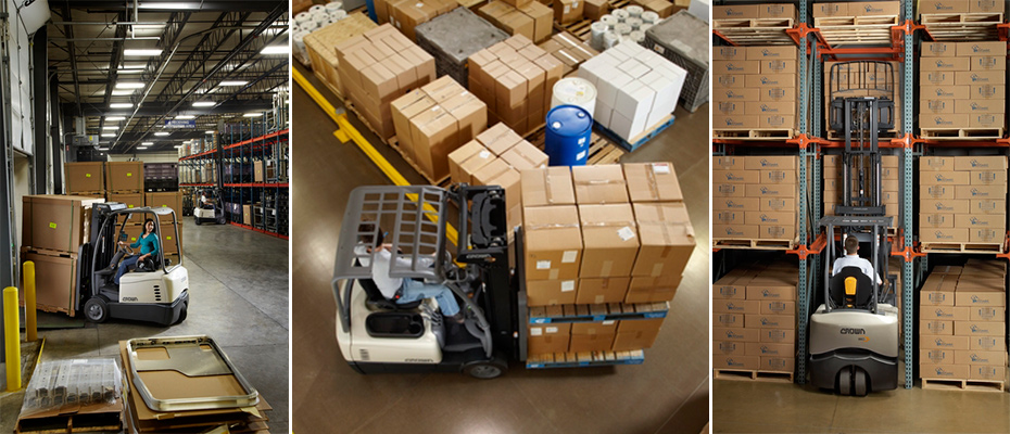 使用場(chǎng)景