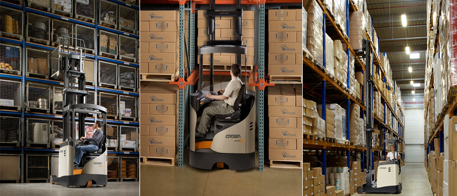 使用場(chǎng)景