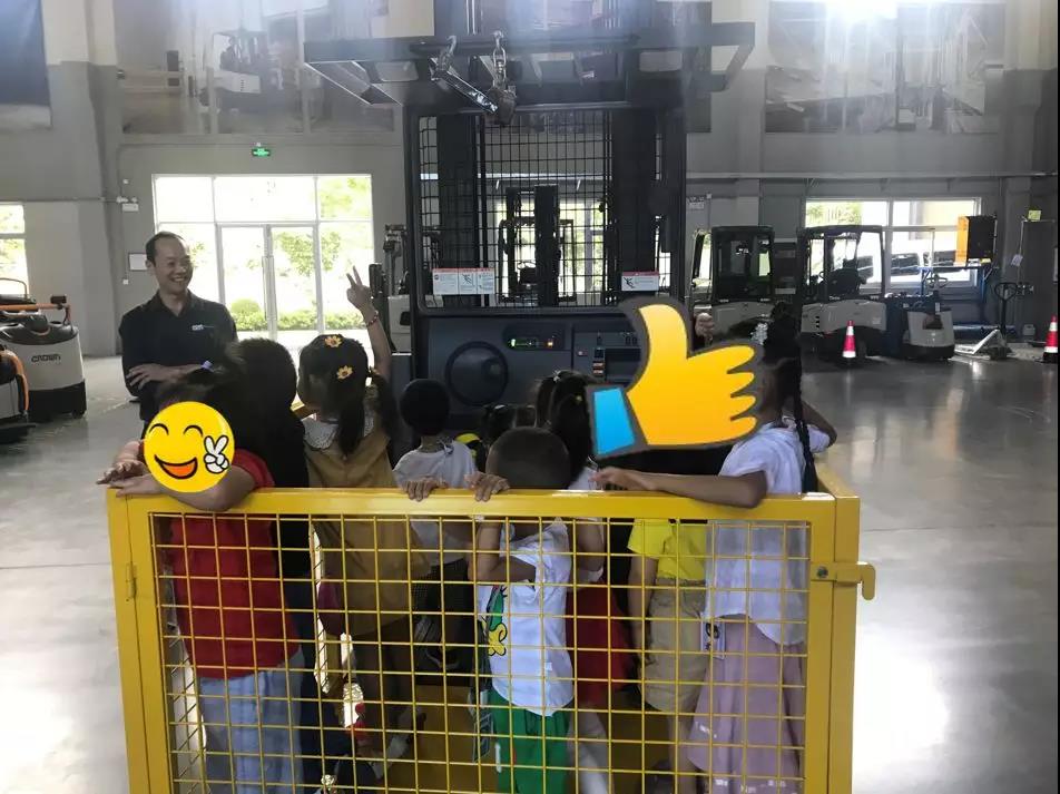 微信圖片_20190930145650