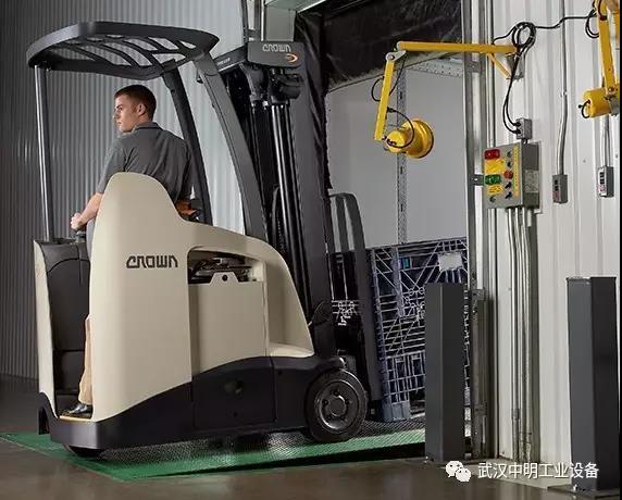 微信圖片_20191012094728