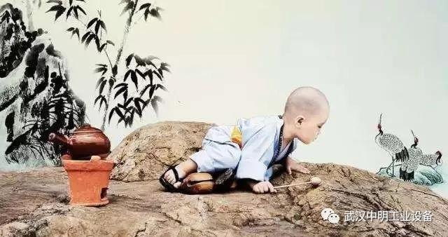 微信圖片_20190920094740